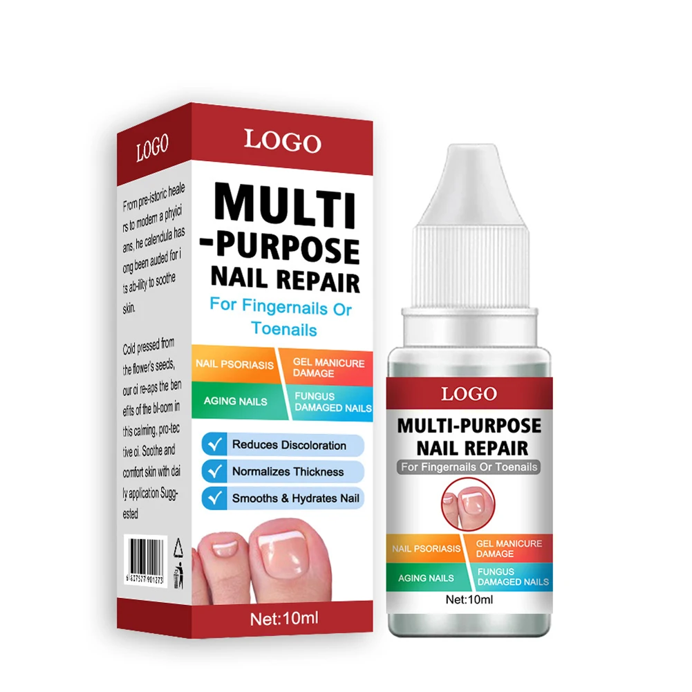 Nail Fungal Foot Care Serum Treatment Paronychia Onychomycosis Nail Fungus Removal Gel Anti-Infection Repair Nails Toe Products
Nail Fungal Foot Care Serum Treatment Paronychia Onychomycosis Nail Fungus Removal Gel Anti-Infection Repair Nails Toe Products