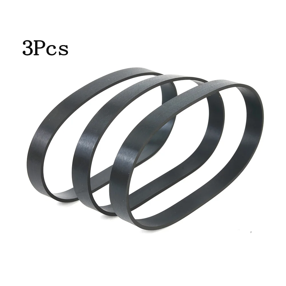 Vacuum Belts #2031093 For Bissell Power Force Helix Replace No.32074 Vacuum Cleaner Replacement Attachment Spare Part
Vacuum Belts #2031093 For Bissell Power Force Helix Replace No.32074 Vacuum Cleaner Replacement Attachment Spare Part