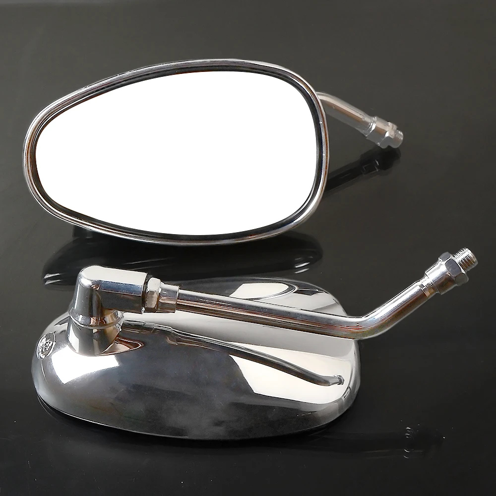 Aluminum Motorcycle Side Rearview Anti-glare Mirror For BMW G310GS G310R F650GS F700GS F800GS K1600GT K1600GTL K1600B R Nine T
Aluminum Motorcycle Side Rearview Anti-glare Mirror For BMW G310GS G310R F650GS F700GS F800GS K1600GT K1600GTL K1600B R Nine T