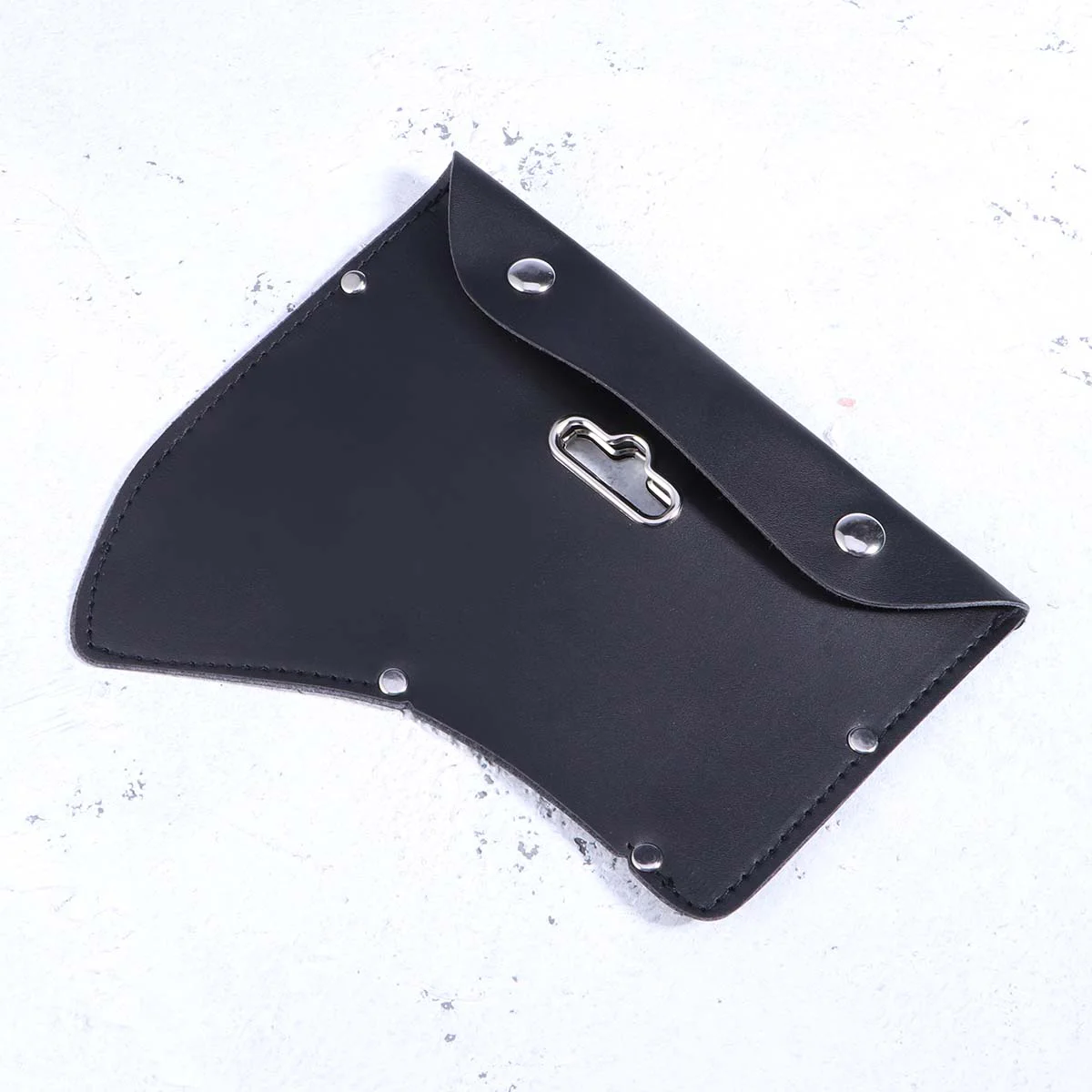 1PC Premium Case with Hook for Camping Outdoor 
1PC Premium Case with Hook for Camping Outdoor