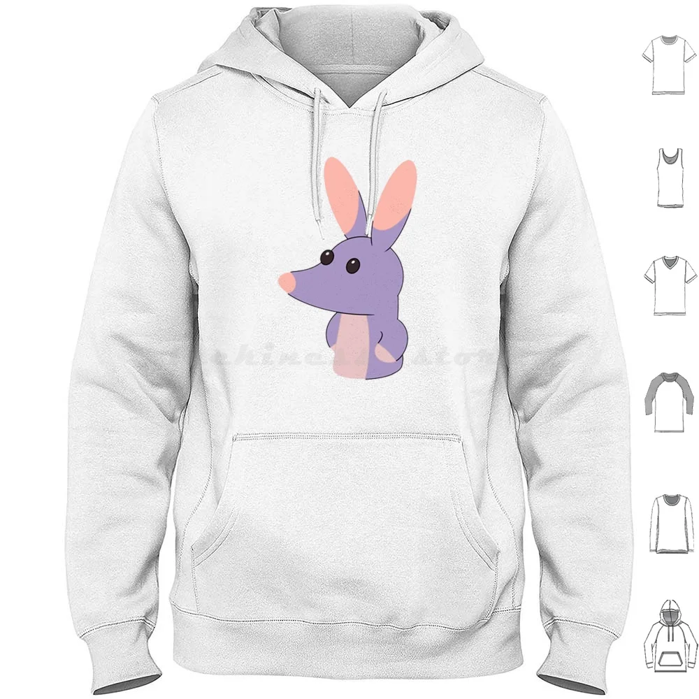 Bob Bilby Hoodie cotton Long Sleeve Bandit Bingo Chilli Heeler Family Funny And Bingo Dad Dad Mum Kids Australia
Bob Bilby Hoodie cotton Long Sleeve Bandit Bingo Chilli Heeler Family Funny And Bingo Dad Dad Mum Kids Australia
