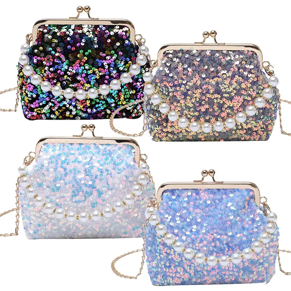 Роскошные сумочки нового бренда 2022 года, женские сумки-тоуты, клатчи, кошельки для покупок в стиле Ципао, вечерние сумки для женщин
Роскошные сумочки нового бренда 2022 года, женские сумки-тоуты, клатчи, кошельки для покупок в стиле Ципао, вечерние сумки для женщин