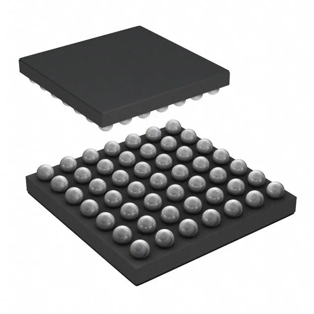MPC5567MVR132, новые и оригинальные электронные детали, интегральная схема IC MPC5567MVR132
MPC5567MVR132, новые и оригинальные электронные детали, интегральная схема IC MPC5567MVR132