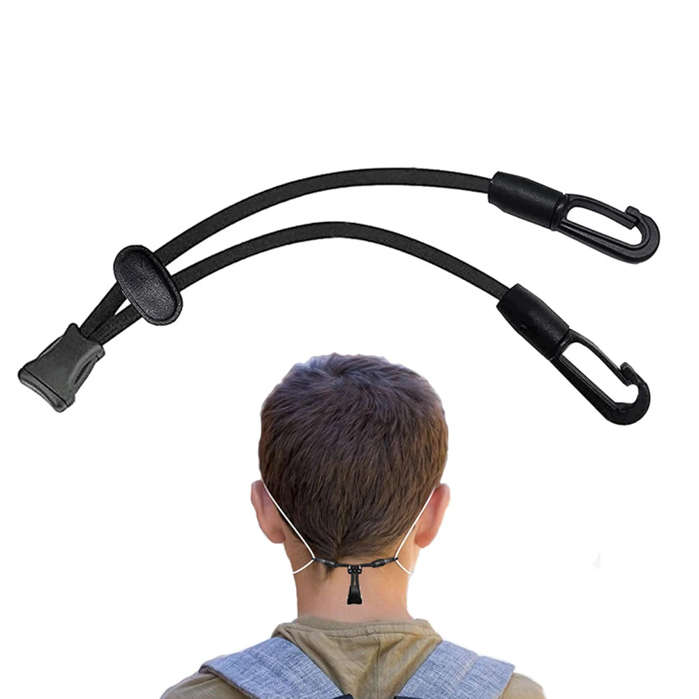 Reading Glasses Chain Rope Adjustable Sports Protection Cord Women Men Black Eyeglass Chain Holder Strap
Reading Glasses Chain Rope Adjustable Sports Protection Cord Women Men Black Eyeglass Chain Holder Strap