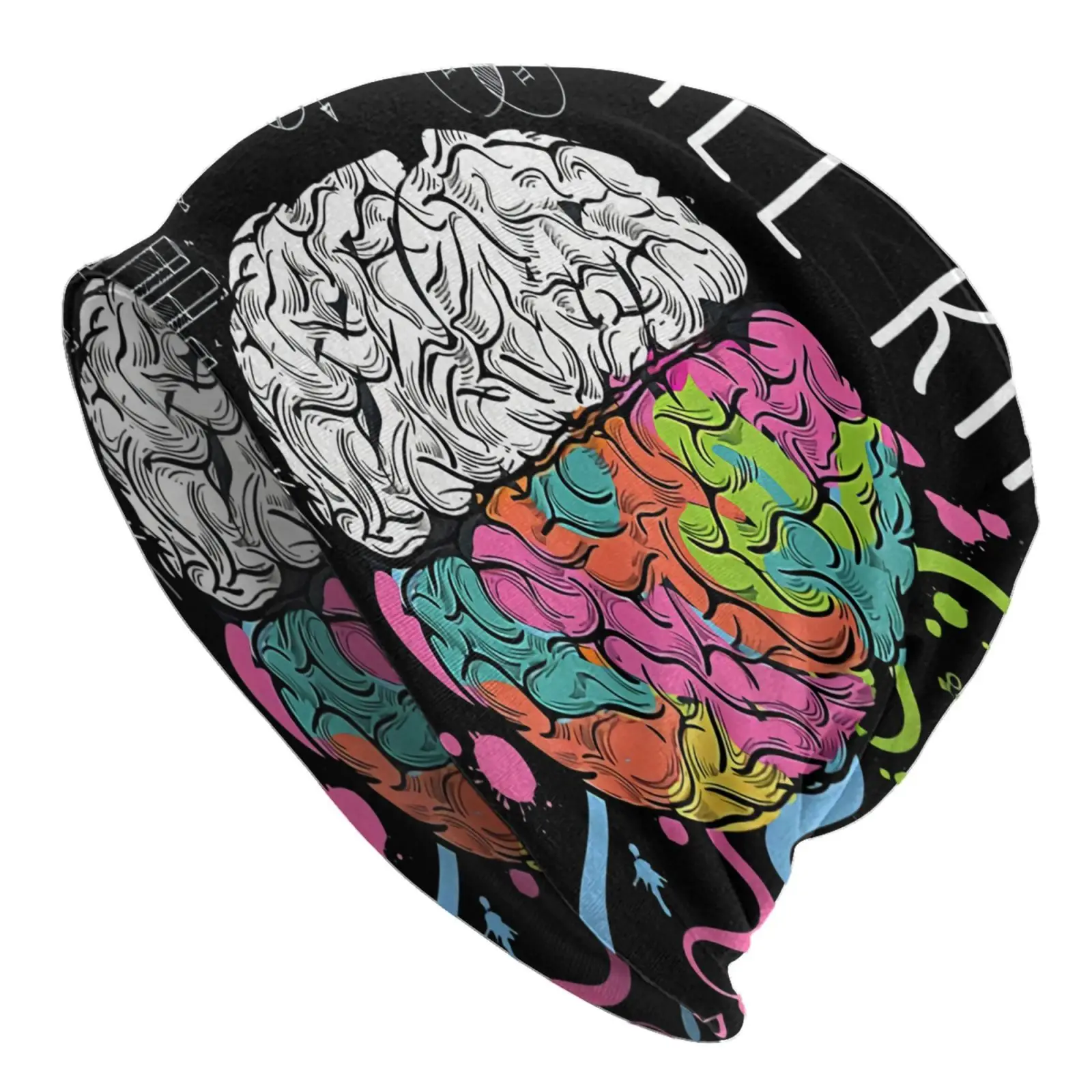 Neurodiversity Brain Adhd Autism Cap Male Men's Caps Men's Hat Hip Hop Trucker Cap Summer Hat Men's Hat Man Cap Summer Fishing
Neurodiversity Brain Adhd Autism Cap Male Men's Caps Men's Hat Hip Hop Trucker Cap Summer Hat Men's Hat Man Cap Summer Fishing