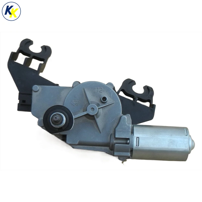 KK12-1974 Wiper Motor For HYUNDAI Veracruz 07-12 987003J000 BOSCH.F00S2B4050 434574
KK12-1974 Wiper Motor For HYUNDAI Veracruz 07-12 987003J000 BOSCH.F00S2B4050 434574