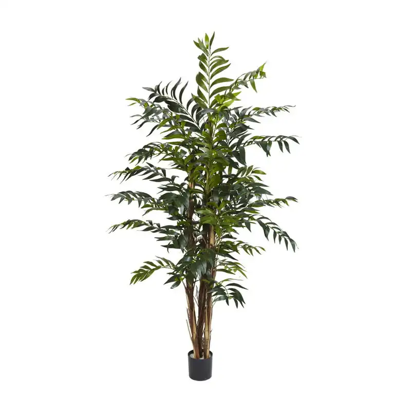 Bamboo Artificial Tree Aros para centro de mesa Fall decor Leis Leis hawaii necklace Eucalyptus garland Hoop garland table Gree
Bamboo Artificial Tree Aros para centro de mesa Fall decor Leis Leis hawaii necklace Eucalyptus garland Hoop garland table Gree