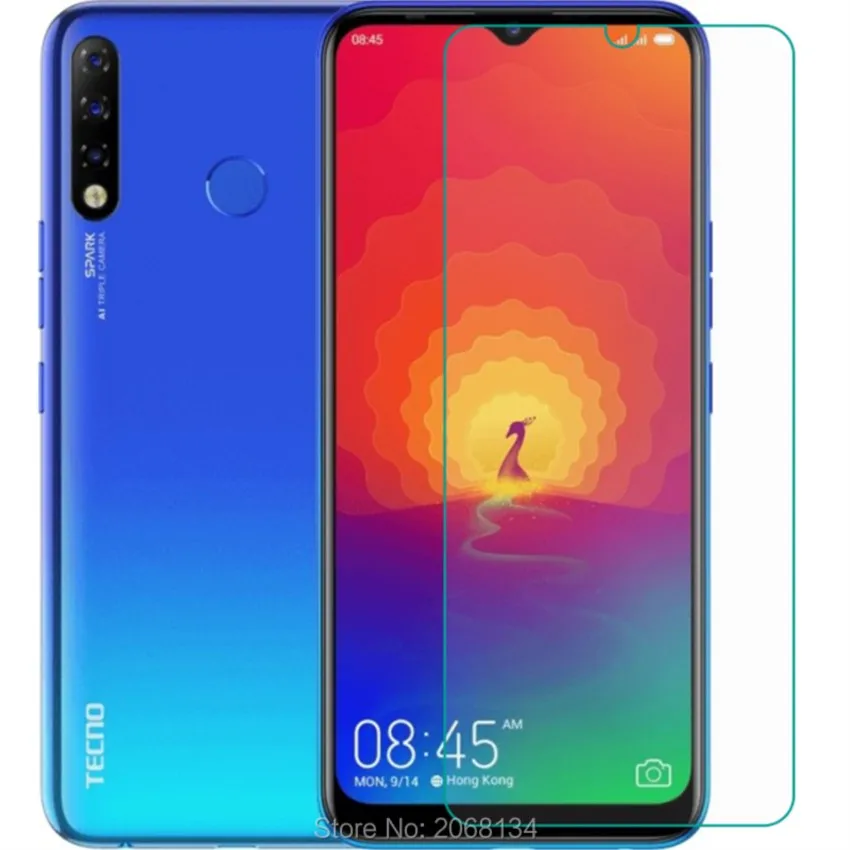 Закаленное стекло для tecno kd6 spark 5 air spark5, 2 шт./партия, защитная пленка для экрана, защитный чехол для телефона
Закаленное стекло для tecno kd6 spark 5 air spark5, 2 шт./партия, защитная пленка для экрана, защитный чехол для телефона