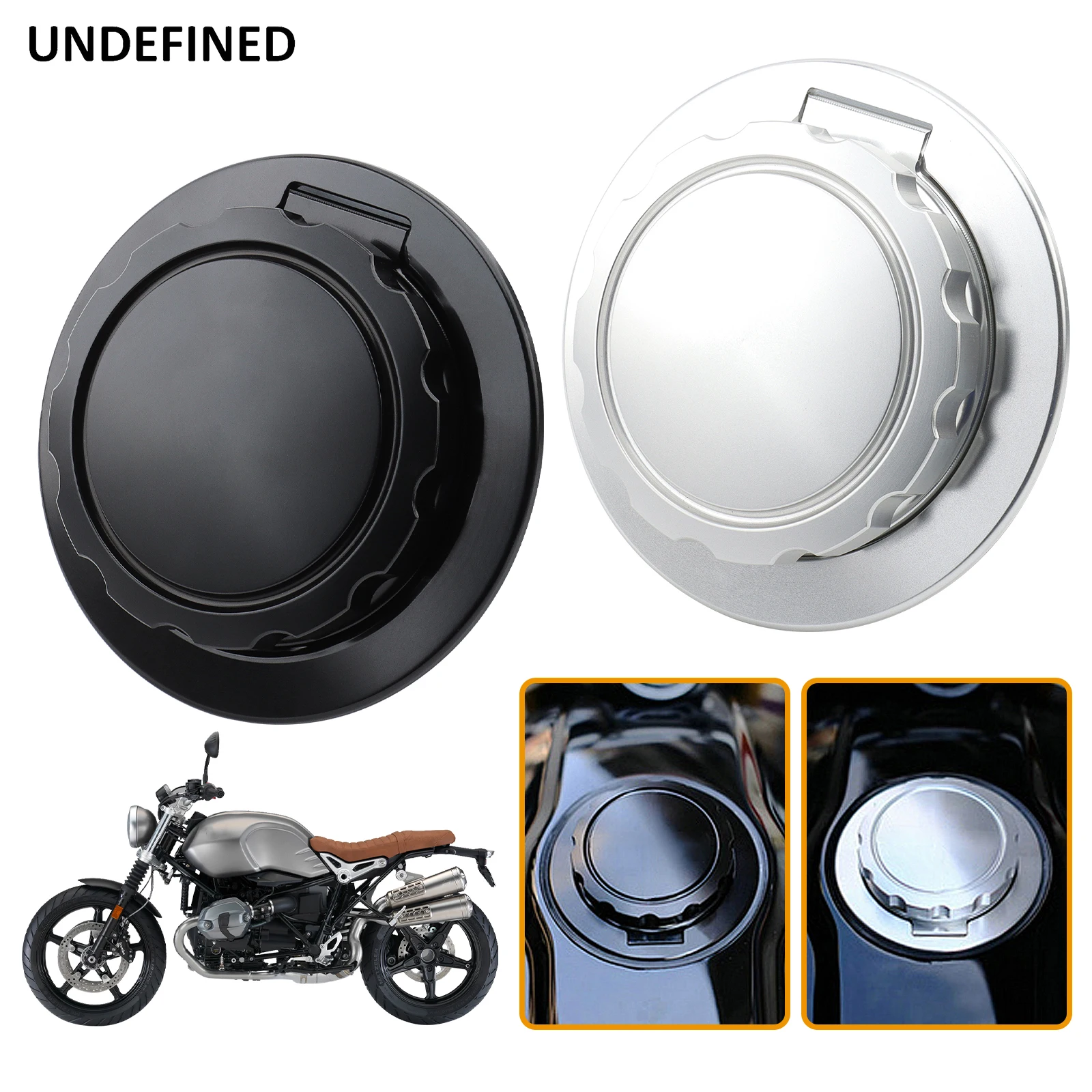 Крышка для бензобака Мотоцикла BMW R Nine T Scrambler Pure Urban G/S 2014-2022 CNC, алюминиевая крышка для бензобака мотоцикла
Крышка для бензобака Мотоцикла BMW R Nine T Scrambler Pure Urban G/S 2014-2022 CNC, алюминиевая крышка для бензобака мотоцикла