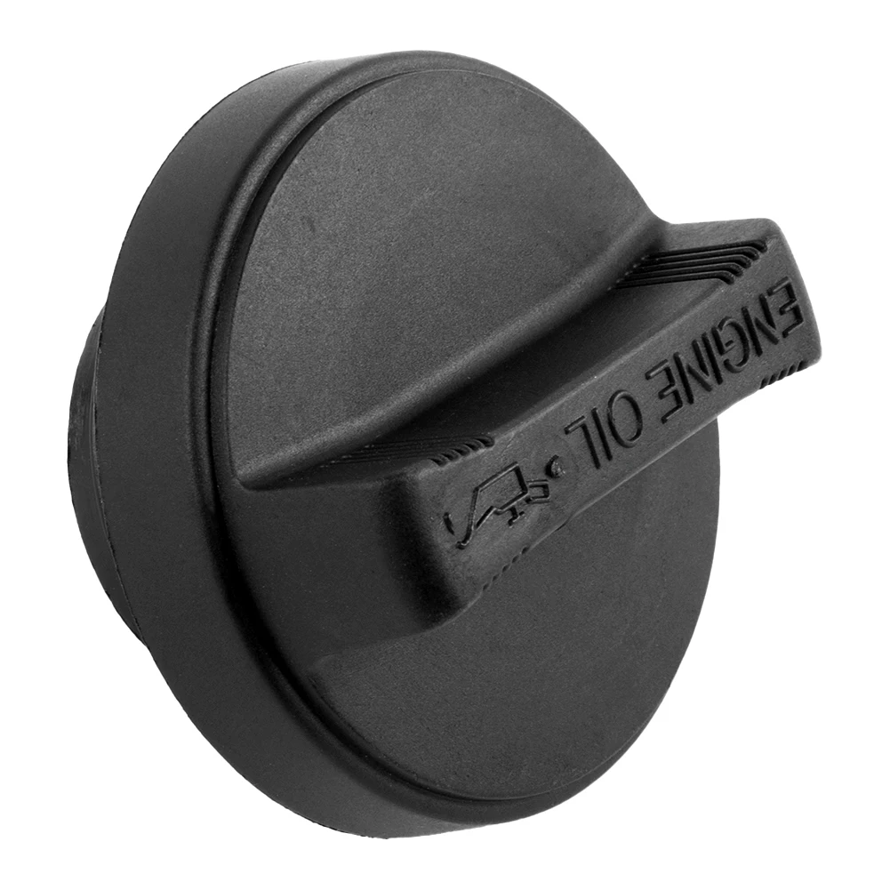 Brand New Oil Filler Cap Engine 1218028010 Car Accessories High Quality Material For Toyota For Scion For Camry
Brand New Oil Filler Cap Engine 1218028010 Car Accessories High Quality Material For Toyota For Scion For Camry