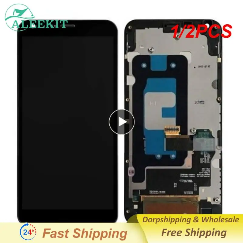 1/2 шт. Новинка для OUKITEL WP18 WP18 ЖК-дисплей сенсорный экран дигитайзер Новый OUKITEL WP16 ЖК сенсорный дигитайзер
1/2 шт. Новинка для OUKITEL WP18 WP18 ЖК-дисплей сенсорный экран дигитайзер Новый OUKITEL WP16 ЖК сенсорный дигитайзер