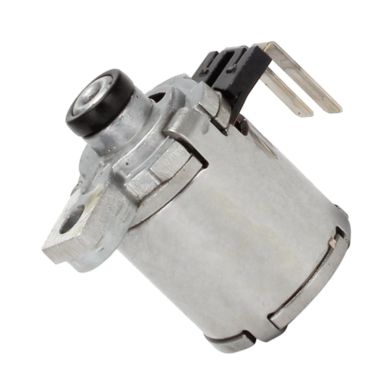 2X DQ250 For DSG 6-Speed Transmission Solenoid N217 Or N218 For GOLF JETTA PASSAT BEETLE - A3 Q3 TT SKODA 02E325025
2X DQ250 For DSG 6-Speed Transmission Solenoid N217 Or N218 For GOLF JETTA PASSAT BEETLE - A3 Q3 TT SKODA 02E325025
