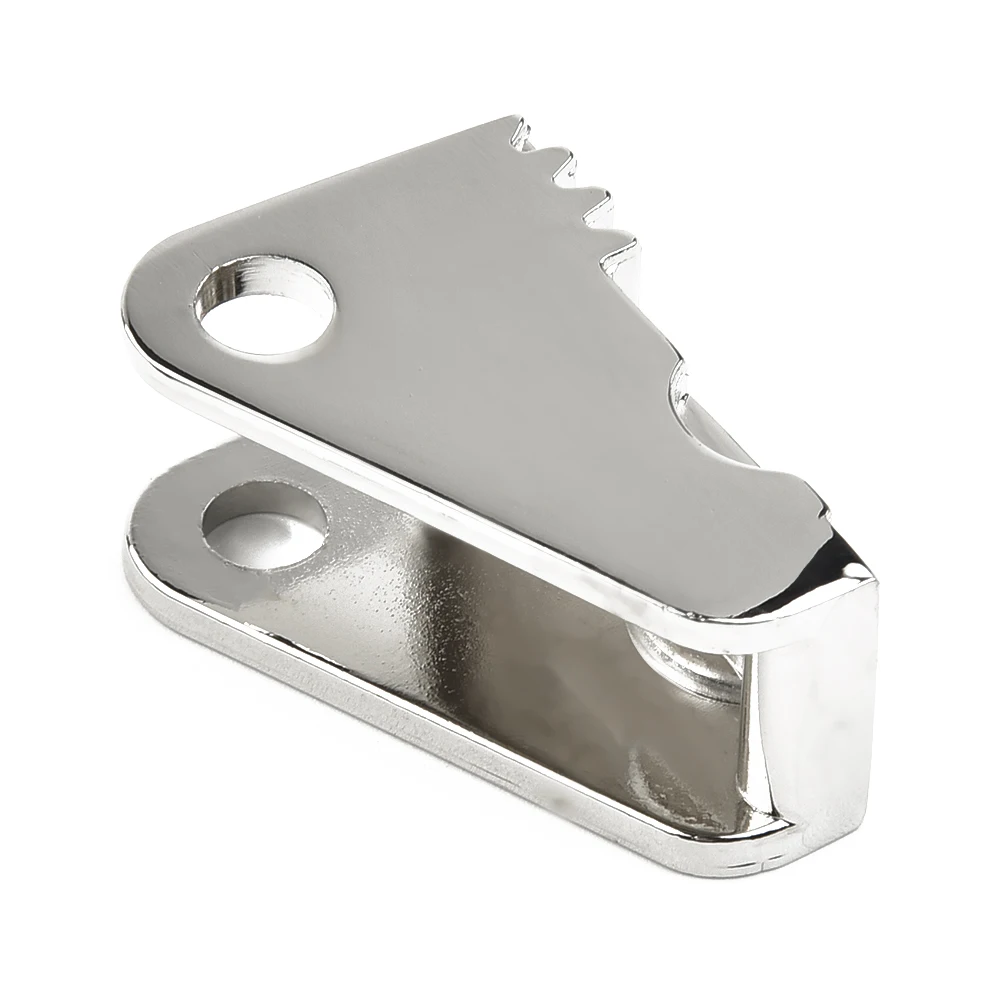 Door Handle Paddle Gear Universal Handle Pick For Tesla Model S 1042845-00-B Reinforced Door Handle Paddle Auto Accessories
Door Handle Paddle Gear Universal Handle Pick For Tesla Model S 1042845-00-B Reinforced Door Handle Paddle Auto Accessories