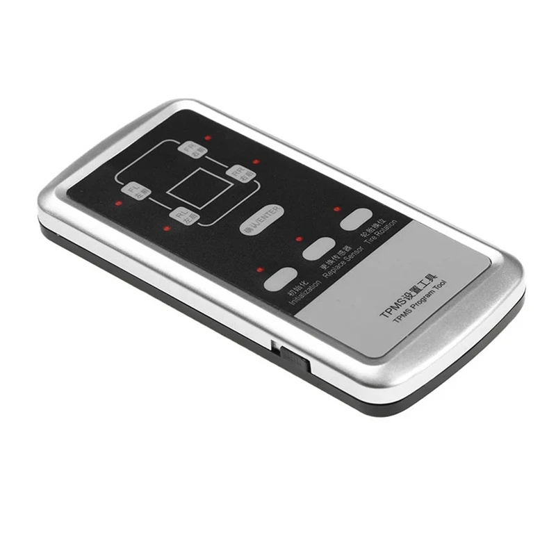 Датчики TPMS 3641130-K80, инструмент для настройки давления в шинах, система контроля давления в шинах для GWM Greatwall Haval F7 H5 H6 H9
Датчики TPMS 3641130-K80, инструмент для настройки давления в шинах, система контроля давления в шинах для GWM Greatwall Haval F7 H5 H6 H9