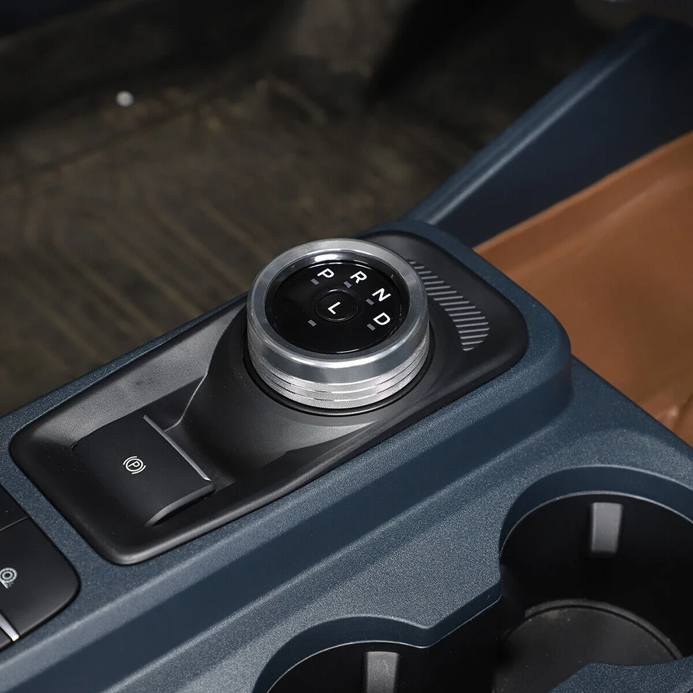 Trim Ring Ignition Button 1pcs/set Key Engine Start Maverick 2022-2023 Alloy Trim Cover Center Console Cover Trim Ring
Trim Ring Ignition Button 1pcs/set Key Engine Start Maverick 2022-2023 Alloy Trim Cover Center Console Cover Trim Ring