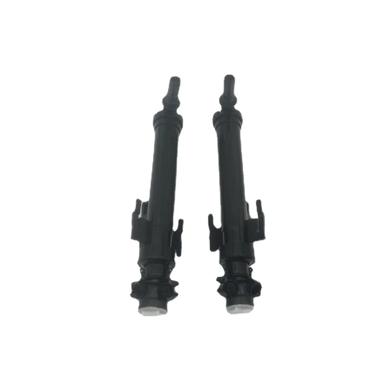61677275657 61677275658 For BMW F30 328i F32 435i 2012-2015 Front Headlights Headlamp Washer Sprayer Nozzle Cylinder Pump
61677275657 61677275658 For BMW F30 328i F32 435i 2012-2015 Front Headlights Headlamp Washer Sprayer Nozzle Cylinder Pump