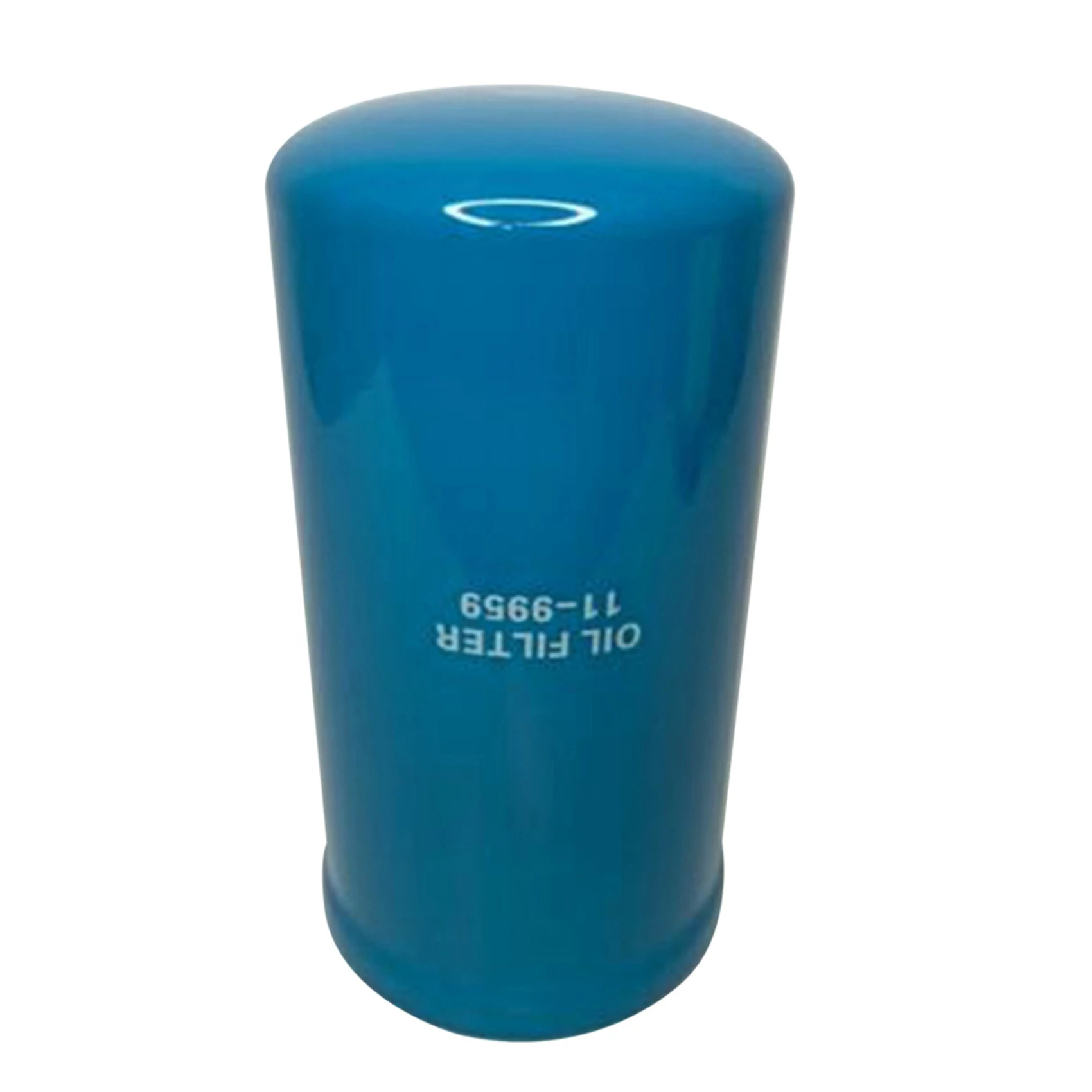 11-9959 Fuel Filter Oil Change PM Kit for Thermo King Reefer Refrigerated Trailer S600 C600 S700 Air Filter
11-9959 Fuel Filter Oil Change PM Kit for Thermo King Reefer Refrigerated Trailer S600 C600 S700 Air Filter