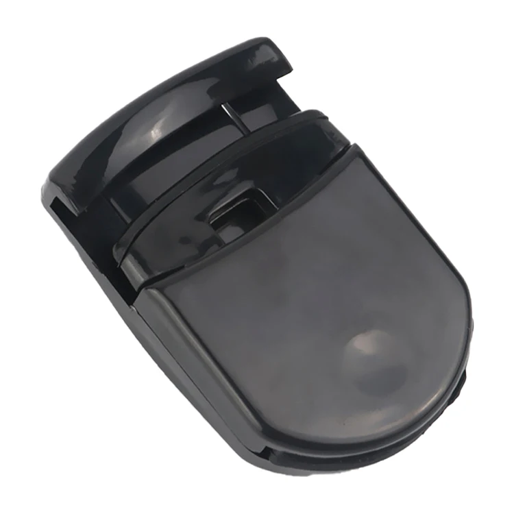 Дорожные и портативные щипцы для завивки ресниц из АБС-пластика, индивидуальная косметика, Косметика для макияжа, черный, прозрачный, розовый цвет
Дорожные и портативные щипцы для завивки ресниц из АБС-пластика, индивидуальная косметика, Косметика для макияжа, черный, прозрачный, розовый цвет