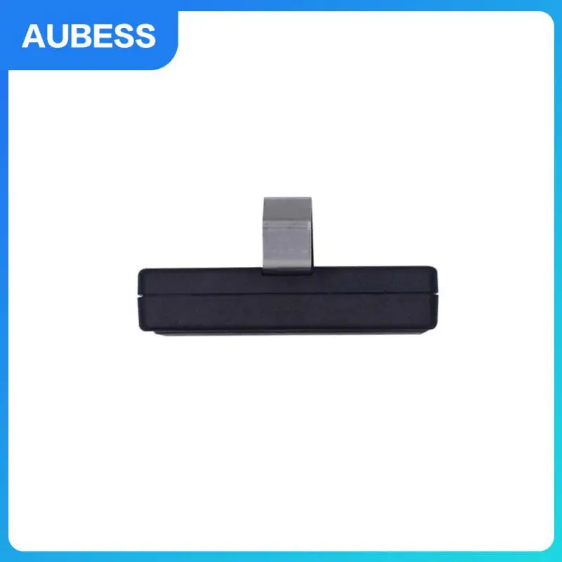 Smart Garage Door Remote Control Key Convenient Garage Door Remote Controller Compatible With 971LM 371LM 81LM 891Lm
Smart Garage Door Remote Control Key Convenient Garage Door Remote Controller Compatible With 971LM 371LM 81LM 891Lm