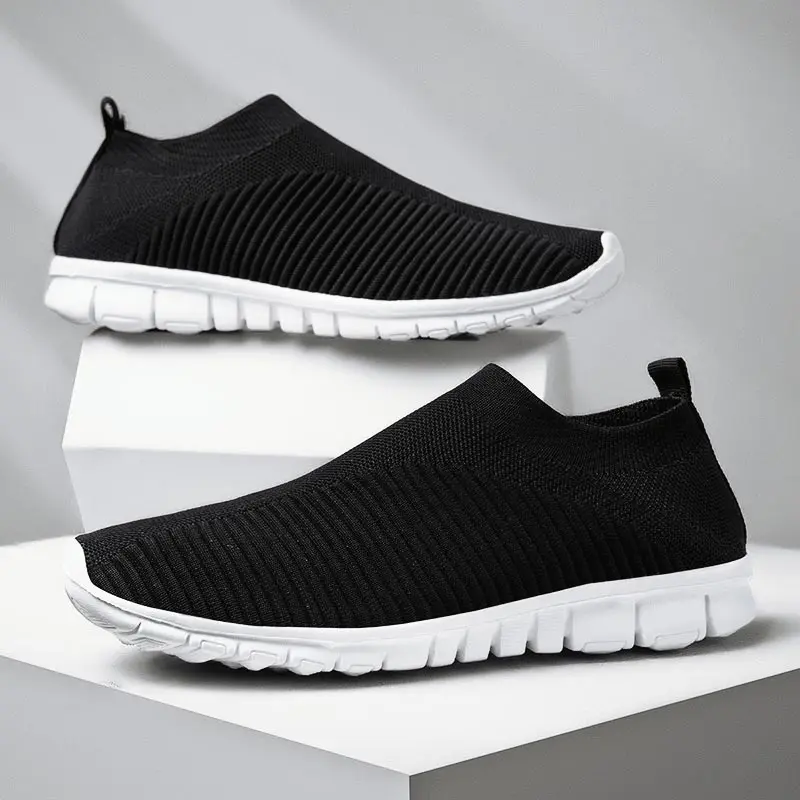 slip on men sports shoes sport running twnis light weight teens sneakers Fitness goods without laces traners designer
slip on men sports shoes sport running twnis light weight teens sneakers Fitness goods without laces traners designer