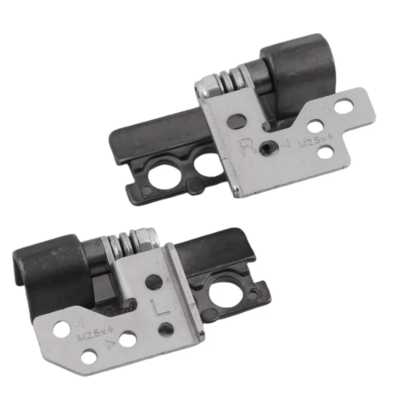 2PCS Steel LCD Hinge Bracket Rods for thinkPad T440 T450 T460 Laptop LCD Display L21B
2PCS Steel LCD Hinge Bracket Rods for thinkPad T440 T450 T460 Laptop LCD Display L21B