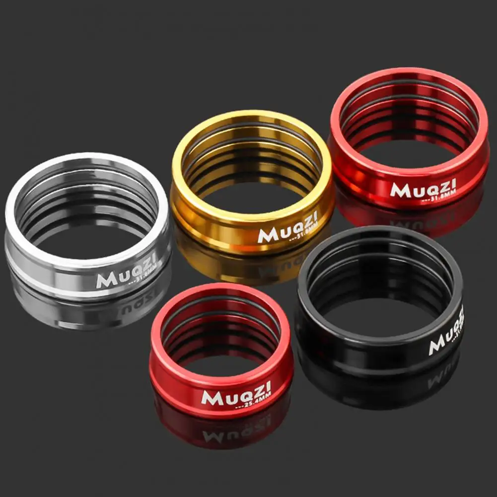 Handlebar Lock Rings 1 Pair Reusable Anti-Slip Compact MTB Folding Bike Handle Grips Lock Rings Bike Supplies
Handlebar Lock Rings 1 Pair Reusable Anti-Slip Compact MTB Folding Bike Handle Grips Lock Rings Bike Supplies
