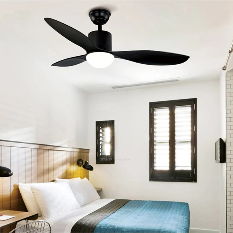 42 Inch LED Ceiling Fan Lights Living Room Bedroom Hanging Fan Lamp Remote Control Adjustable Dropshipping Pipe 12.5+25cm
42 Inch LED Ceiling Fan Lights Living Room Bedroom Hanging Fan Lamp Remote Control Adjustable Dropshipping Pipe 12.5+25cm