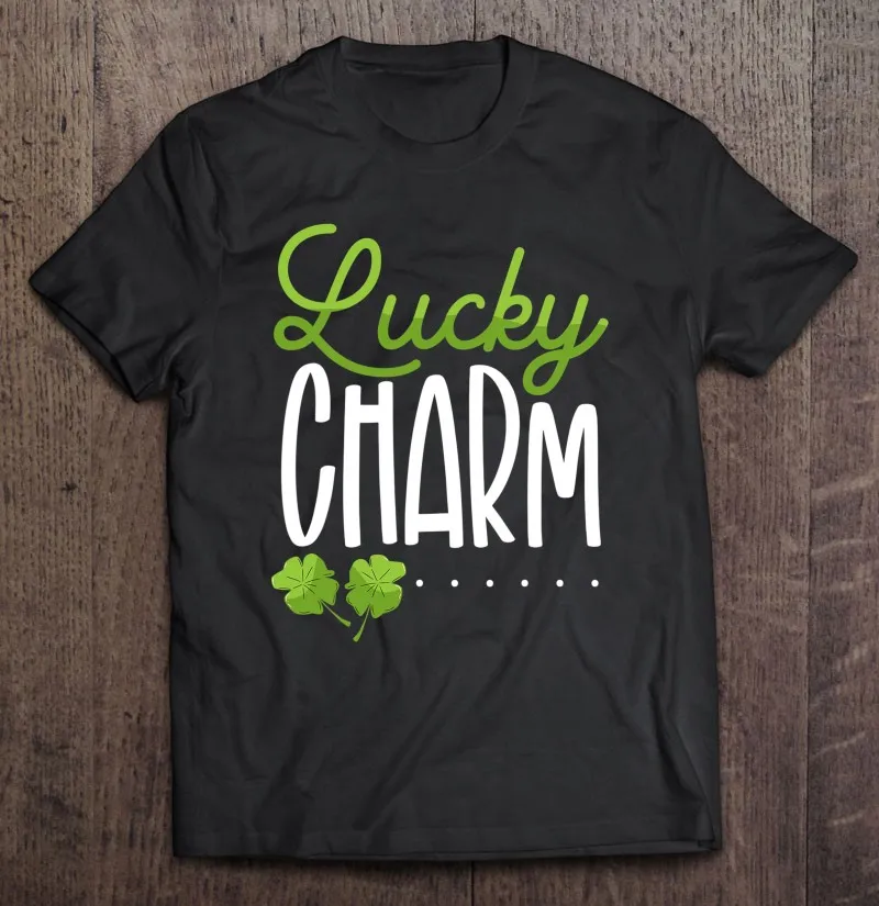 Счастливая Очаровательная зеленая футболка Shamrocks с забавным дизайном на День Св. Патрика, Мужская футболка, Мужская одежда, топы, футболка б...
Счастливая Очаровательная зеленая футболка Shamrocks с забавным дизайном на День Св. Патрика, Мужская футболка, Мужская одежда, топы, футболка б...