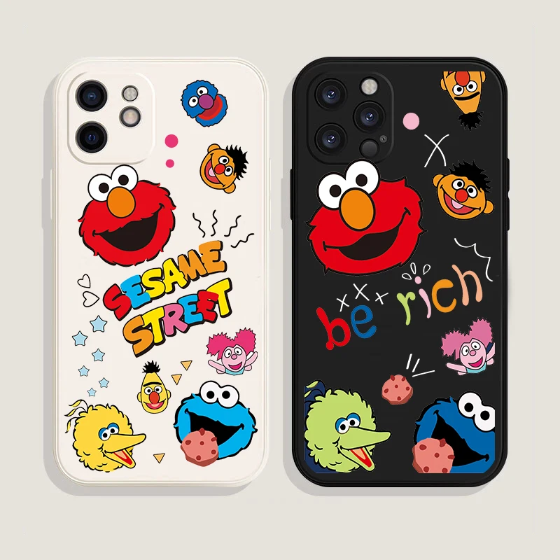 Мягкий силиконовый чехол для iPhone12 13 11Pro XS Max XR 7 8Plus 13
Мягкий силиконовый чехол для iPhone12 13 11Pro XS Max XR 7 8Plus 13