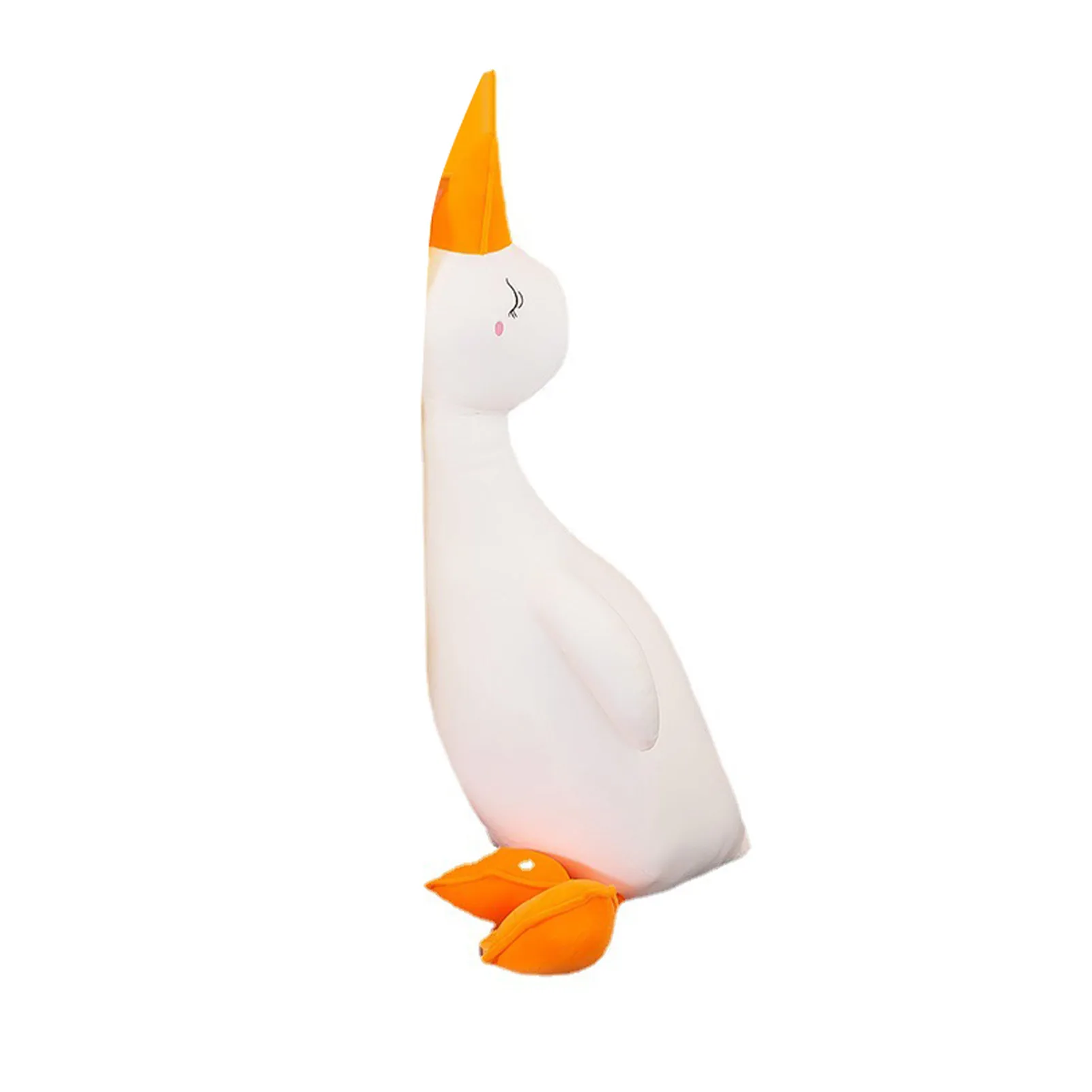 Подушка плюшевая утяжеленная для детей и взрослых 
Подушка плюшевая утяжеленная для детей и взрослых