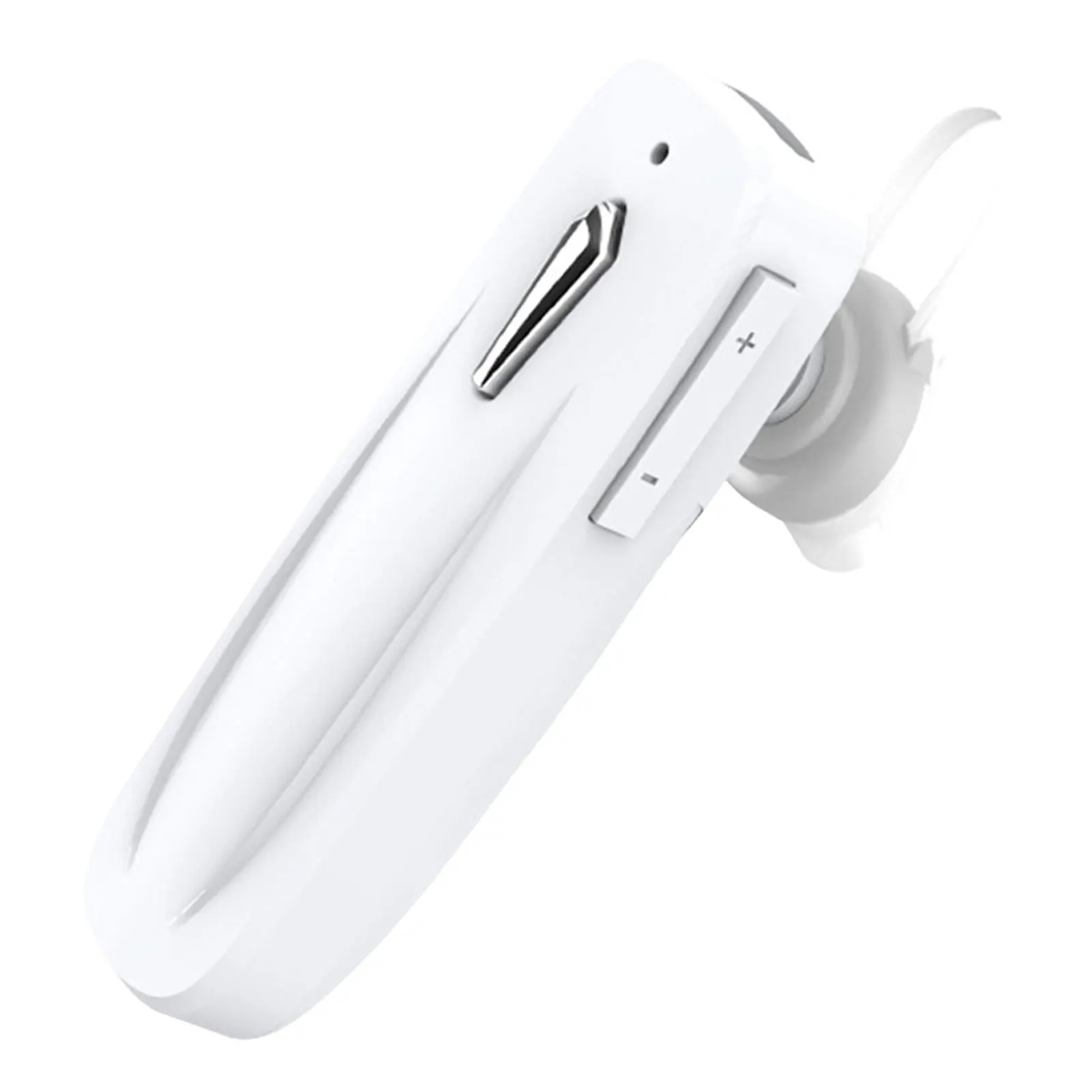 Strong Compatible Comfortable Business Computer Car For Phone HD Voice Ear Hook Wireless Headset Adjustable Volume
Strong Compatible Comfortable Business Computer Car For Phone HD Voice Ear Hook Wireless Headset Adjustable Volume