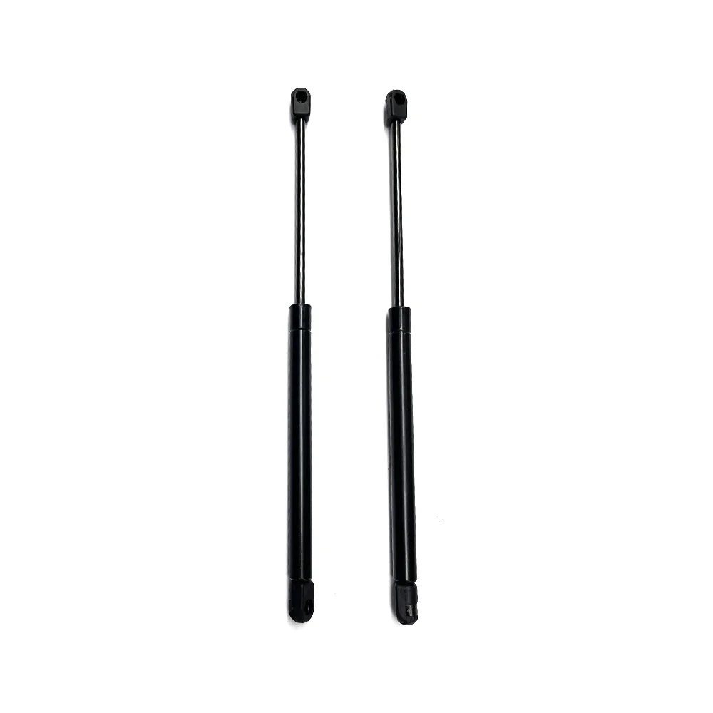 Для 2015 MASERATI QUATTROPORTE ghilii M156 3,0 S передняя левая крышка капота газовая распорка 670007295
Для 2015 MASERATI QUATTROPORTE ghilii M156 3,0 S передняя левая крышка капота газовая распорка 670007295