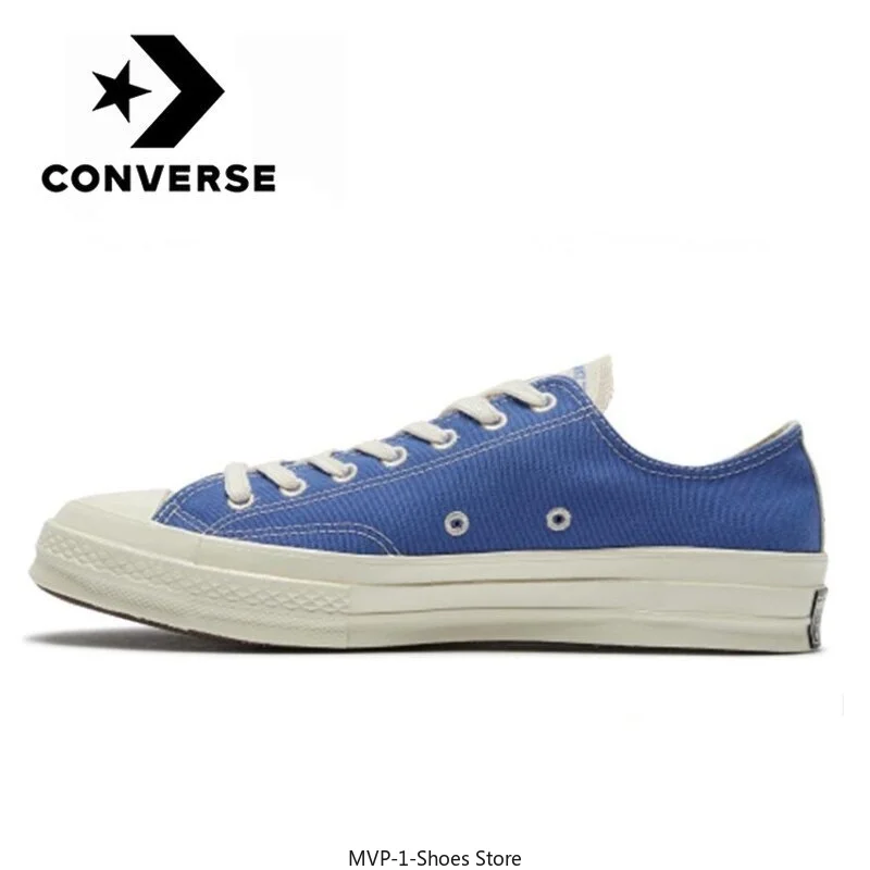 Original All-Star Taylor Sucker Love Denim High Top Skateboarding sneakers High comfortable casual canvas Shoes
Original All-Star Taylor Sucker Love Denim High Top Skateboarding sneakers High comfortable casual canvas Shoes