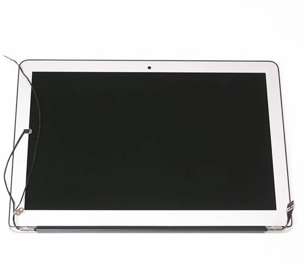 ЖК-экран Latop A1466 в сборе для Apple MacBook Air 13,3 дюйма, ЖК-экран A1466 в сборе 2013 2014 2015 2016 2017 года
ЖК-экран Latop A1466 в сборе для Apple MacBook Air 13,3 дюйма, ЖК-экран A1466 в сборе 2013 2014 2015 2016 2017 года