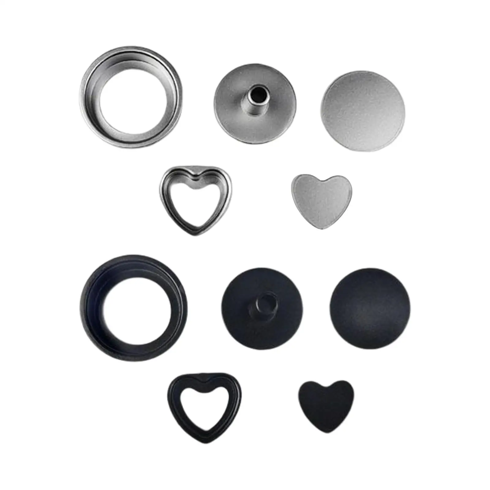 5 Pieces 1:6 Scale Dollhouse Baking Tray Kitchen Life Scene Living Room Home Micro Landscape Simulation Decor Scenery Supplies
5 Pieces 1:6 Scale Dollhouse Baking Tray Kitchen Life Scene Living Room Home Micro Landscape Simulation Decor Scenery Supplies