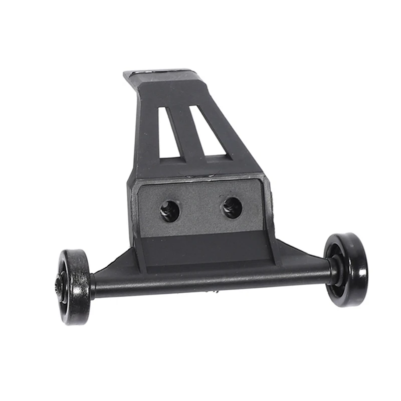 Автомобиль на радиоуправлении Wheelie Bar 12402-A-1419 для Wltoys 104009 12402-A Запчасти для радиоуправляемых автомобилей обновленные аксессуары
Автомобиль на радиоуправлении Wheelie Bar 12402-A-1419 для Wltoys 104009 12402-A Запчасти для радиоуправляемых автомобилей обновленные аксессуары