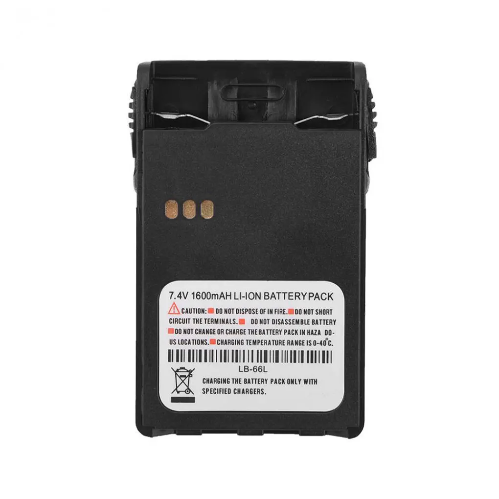 Radio Battery Pack Shell 6 x AAA Battery for PUXING PX-777/ 888/ 328/ 728 PX-777 Plus cb radio comunicador Battery Pack
Radio Battery Pack Shell 6 x AAA Battery for PUXING PX-777/ 888/ 328/ 728 PX-777 Plus cb radio comunicador Battery Pack