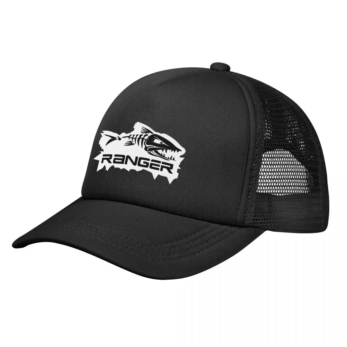 Ranger Baseball Cap for Men Women Bulk Snapback Trucker Hats Adjustable Unisex Fishing Mesh-Back Hats
Ranger Baseball Cap for Men Women Bulk Snapback Trucker Hats Adjustable Unisex Fishing Mesh-Back Hats