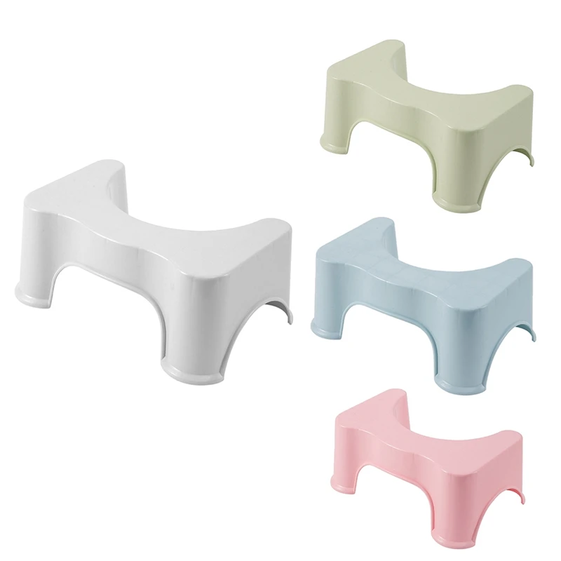 Bathroom Squatting Toilet Toilet Stool Footstool Children Pregnant Women Toilet Footstool Shower Chair Foot Toilet
Bathroom Squatting Toilet Toilet Stool Footstool Children Pregnant Women Toilet Footstool Shower Chair Foot Toilet
