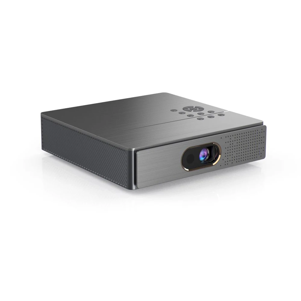 1080p Full HD Smart Digital Lcd Portable 4k Video Multimedia Led Home Theater Projector 3D Projector Android Wifi Proyector
1080p Full HD Smart Digital Lcd Portable 4k Video Multimedia Led Home Theater Projector 3D Projector Android Wifi Proyector