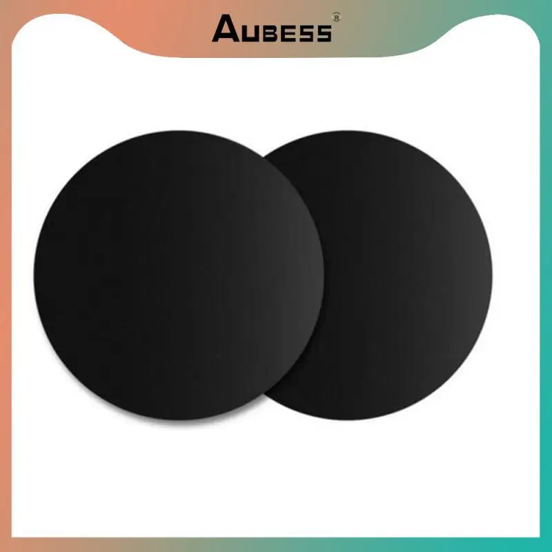24 Cm Cooking Work Pan Fry Liner Reusable Non-stick Mat Round Shape Bbq Baking Mats Kitchen Tools And Gadgets 1pcs
24 Cm Cooking Work Pan Fry Liner Reusable Non-stick Mat Round Shape Bbq Baking Mats Kitchen Tools And Gadgets 1pcs