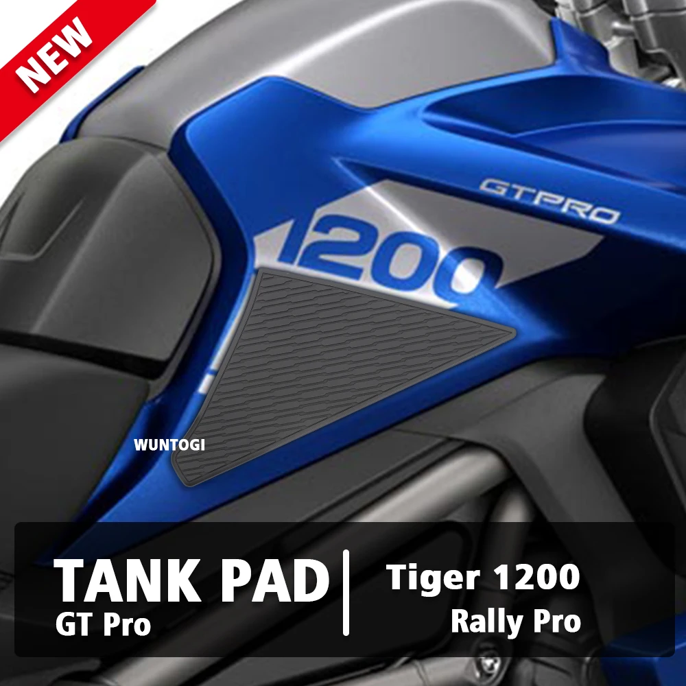 Fit Tiger 1200 Rally Pro Stickers Anti-scratch Pad Fuel Tank Pad For Tiger 1200 GT GT Pro 2022 Tank pad Motorcycle Tank Decal
Fit Tiger 1200 Rally Pro Stickers Anti-scratch Pad Fuel Tank Pad For Tiger 1200 GT GT Pro 2022 Tank pad Motorcycle Tank Decal