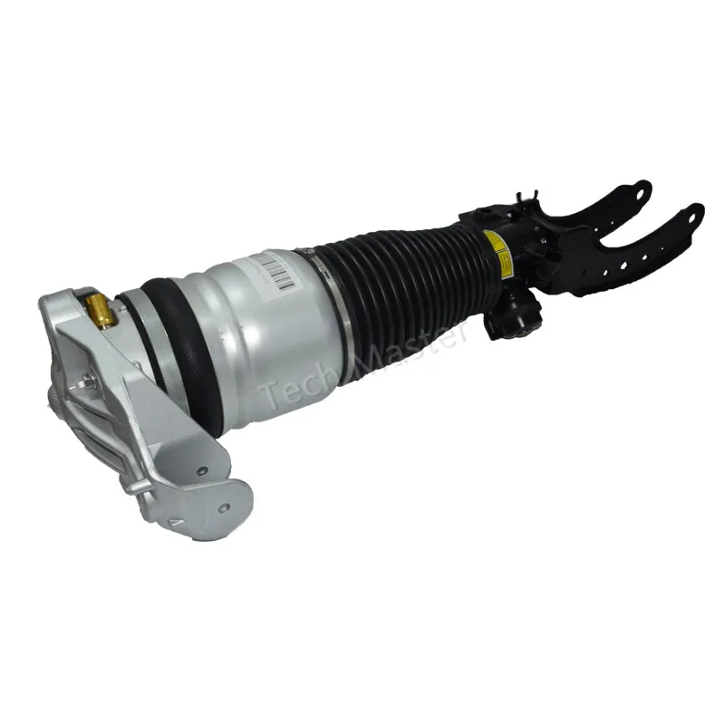 Air Suspension Spring Shock Absorber For Q7 7L6616039D 7L6616040D Front Air Suspension Shock Strut 2002-2010
Air Suspension Spring Shock Absorber For Q7 7L6616039D 7L6616040D Front Air Suspension Shock Strut 2002-2010