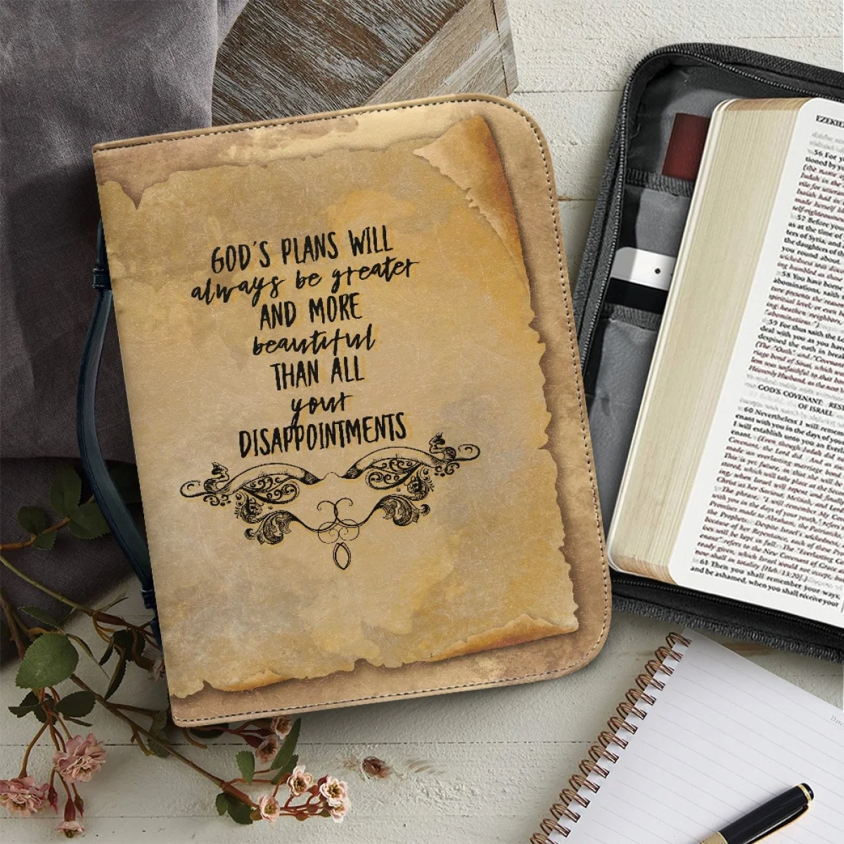 Женские сумки, винтажные модные дамские сумочки из искусственной кожи, Новая женская практичная сумка для книг, многослойная уличная женская сумка
Женские сумки, винтажные модные дамские сумочки из искусственной кожи, Новая женская практичная сумка для книг, многослойная уличная женская сумка