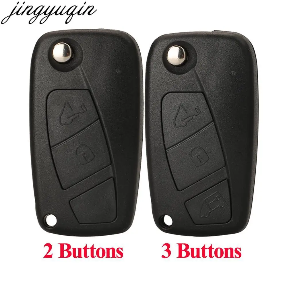 Реле Jingyuqin для Citroen Fiat Ducato Iveco, 5 шт., 2, 3 кнопки, оболочка для Peugeot Boxer 2006 2007 2008 SIP22 Fob
Реле Jingyuqin для Citroen Fiat Ducato Iveco, 5 шт., 2, 3 кнопки, оболочка для Peugeot Boxer 2006 2007 2008 SIP22 Fob