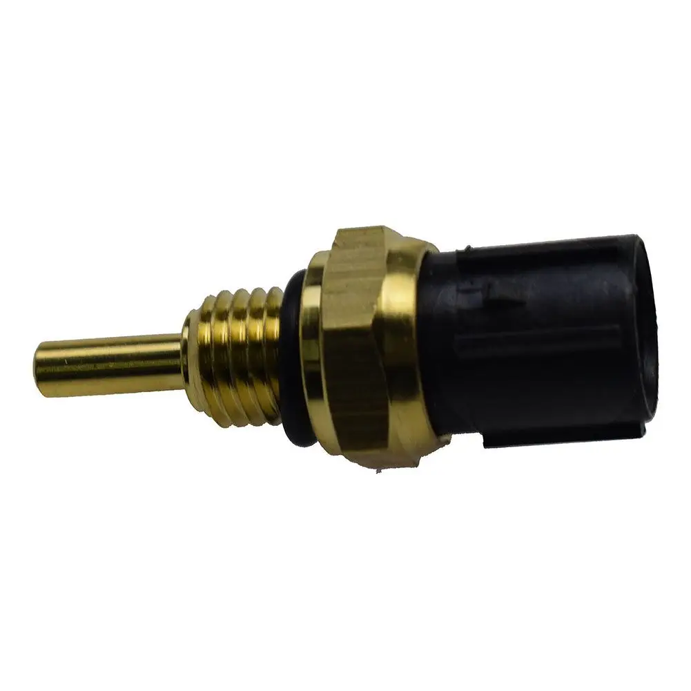 Sensors Oil Temperature 48160PGJ003 Differential Oil Direct Replacement Easy To Install For Honda Pilot Ridgeline 3.5L
Sensors Oil Temperature 48160PGJ003 Differential Oil Direct Replacement Easy To Install For Honda Pilot Ridgeline 3.5L
