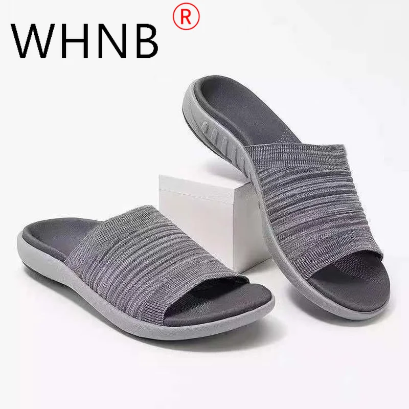 Women's Shoes Summer 2022 Plus Size Wedge Platform Sandals Soft Bottom Beach Muje Ladies Outdoor Lightweight Open Toe Slippers
Women's Shoes Summer 2022 Plus Size Wedge Platform Sandals Soft Bottom Beach Muje Ladies Outdoor Lightweight Open Toe Slippers