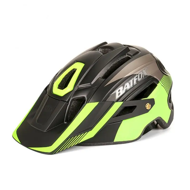 bicycle helmet road MTB bicycle cycling extreme sports riding helmet riding helmet casco de ciclismo with tail lights
bicycle helmet road MTB bicycle cycling extreme sports riding helmet riding helmet casco de ciclismo with tail lights