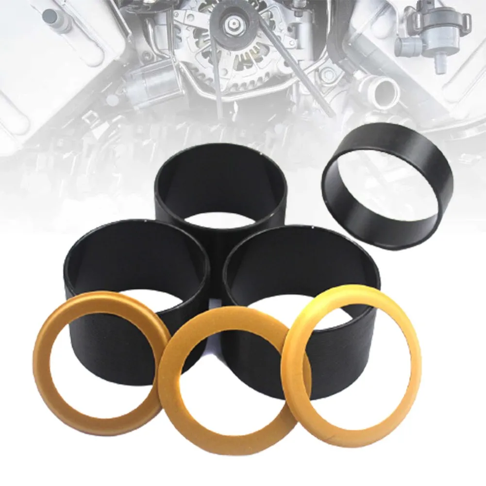 2Pcs Air Compressor Cylinder Piston Rings Rubber Insulated For 550/600/750/950/980/1100/1500/1600W Oil-Free Silent Compressor
2Pcs Air Compressor Cylinder Piston Rings Rubber Insulated For 550/600/750/950/980/1100/1500/1600W Oil-Free Silent Compressor