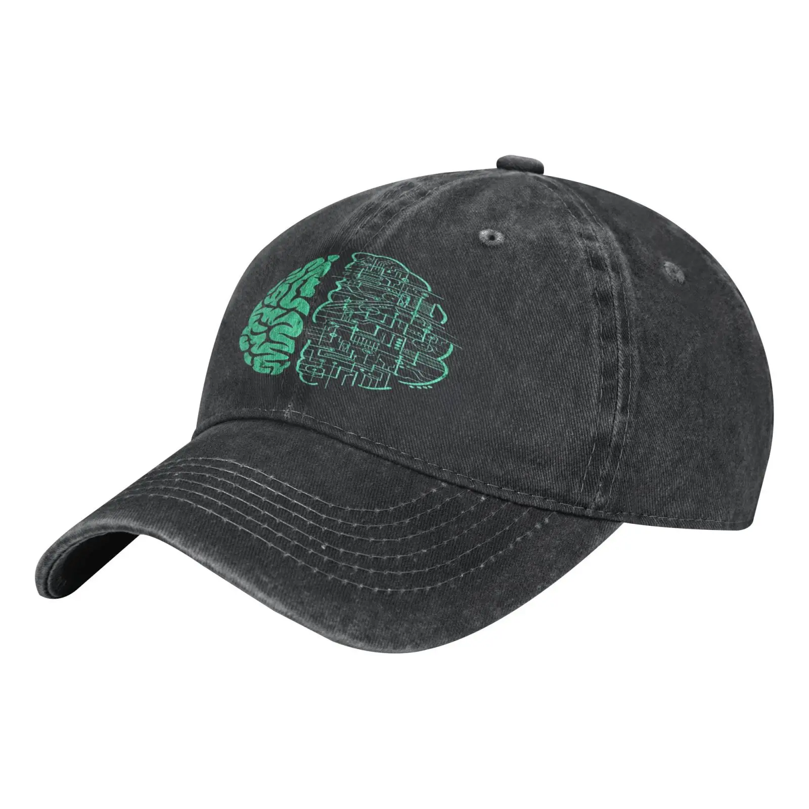 Brain Neurons Awareness Abstract Nerdy Men's Cap Hat Male Knitted Balaclava Cap Hat Cap For Boy Caps Knitted Balaclava Hat Men
Brain Neurons Awareness Abstract Nerdy Men's Cap Hat Male Knitted Balaclava Cap Hat Cap For Boy Caps Knitted Balaclava Hat Men